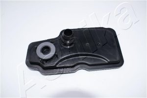 Filtru hidraulic cutie de viteze automata -> CHEVROLET TRAX 1.7 TD diesel 131 cai -> ASHIKA FTA152