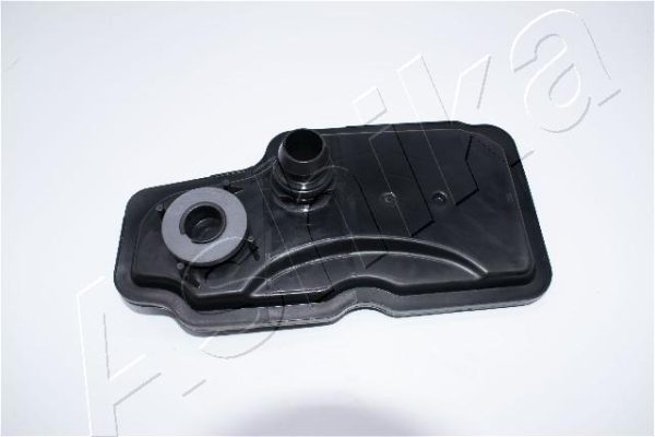Filtru hidraulic cutie de viteze automata -> CHEVROLET TRAX 1.7 TD diesel 131 cai -> ASHIKA FTA152
