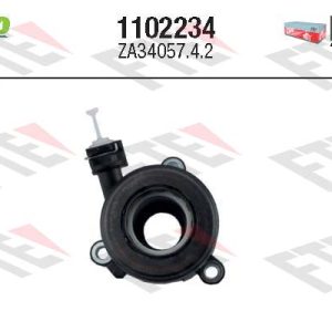 Rulment de presiune ambreiaj -> CHEVROLET TRAX 1.6 benzina 116 cai -> FTE 1102234