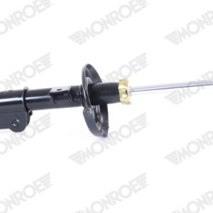 Amortizor -> CHEVROLET AVEO hatchback (T300) 1.2 benzina 69 cai -> MONROE G7468
