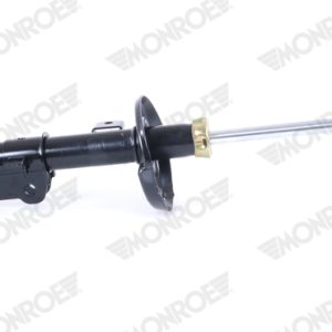 Amortizor -> CHEVROLET AVEO hatchback (T300) 1.2 benzina 69 cai -> MONROE G7469