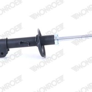 Amortizor -> CHEVROLET SPARK (M300) 1.0 benzina 68 cai -> MONROE G7477
