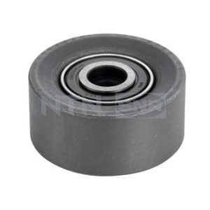 Rola ghidare / conducere curea distributie -> CHEVROLET AVEO limuzina (T300) 1.6 benzina 116 cai -> SNR GE353.20