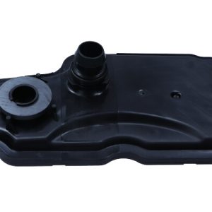 Filtru hidraulic cutie de viteze automata -> CHEVROLET TRAX 1.4 benzina 140 cai -> MAXGEAR 26-1660
