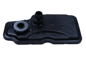 Filtru hidraulic cutie de viteze automata -> CHEVROLET AVEO hatchback (T300) 1.4 benzina 101 cai -> MAXGEAR 26-1660