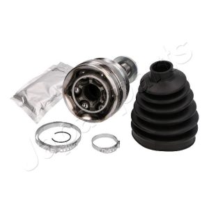 Cap planetara -> CHEVROLET CRUZE (J300) 2.0 CDI diesel 125 cai -> JAPANPARTS GI-W10