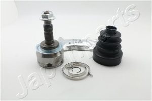 Cap planetara -> CHEVROLET CRUZE (J300) 1.4 benzina 140 cai -> JAPANPARTS GI-W34