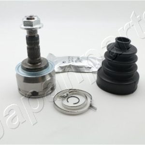 Cap planetara -> CHEVROLET CRUZE (J300) 1.4 benzina 140 cai -> JAPANPARTS GI-W34