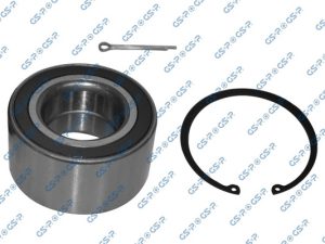 Set rulment roata -> CHEVROLET TRAX 1.4 LPG Benzina/Autogaz (GPL) 140 cai -> GSP GK6720