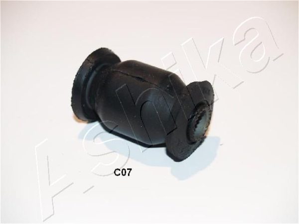 Suport trapez -> CHEVROLET SPARK 0.8 benzina 50 cai -> ASHIKA GOM-C07