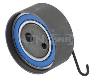 Rola intinzator curea distributie -> CHEVROLET TRAX 1.7 TD diesel 131 cai -> SNR GT353.26