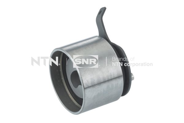 Rola intinzator curea distributie -> CHEVROLET SPARK 0.8 benzina 50 cai -> SNR GT353.28