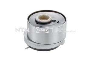 Rola intinzator curea distributie -> CHEVROLET CRUZE Station Wagon (J308) 1.6 benzina 117 cai -> SNR GT353.32