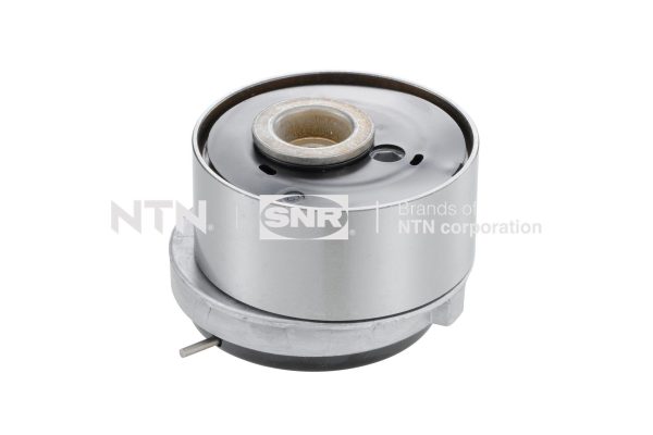 Rola intinzator curea distributie -> CHEVROLET CRUZE Station Wagon (J308) 1.6 benzina 117 cai -> SNR GT353.32