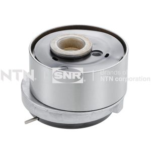 Rola intinzator curea distributie -> CHEVROLET TRAX 1.6 benzina 116 cai -> SNR GT353.32