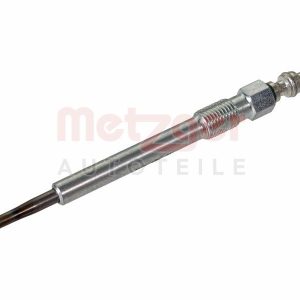 Bujie incandescenta -> CHEVROLET AVEO hatchback (T300) 1.3 D diesel 75 cai -> METZGER H1 394