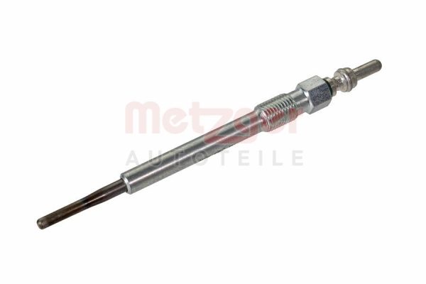 Bujie incandescenta -> CHEVROLET AVEO hatchback (T300) 1.3 D diesel 75 cai -> METZGER H1 394