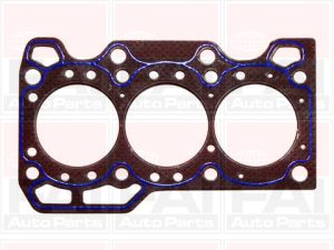 Garnitura chiulasa -> CHEVROLET SPARK Caseta/ Hatchback (M200, M250) 0.8 benzina 52 cai -> FAI AUTOPARTS HG1210