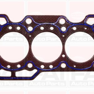 Garnitura chiulasa -> CHEVROLET SPARK Caseta/ Hatchback (M200, M250) 0.8 benzina 52 cai -> FAI AUTOPARTS HG1210