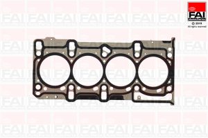 Garnitura chiulasa -> CHEVROLET AVEO hatchback (T300) 1.3 D diesel 75 cai -> FAI AUTOPARTS HG1618