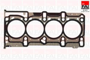 Garnitura chiulasa -> CHEVROLET AVEO hatchback (T300) 1.3 D diesel 75 cai -> FAI AUTOPARTS HG1618A