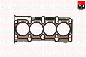 Garnitura chiulasa -> CHEVROLET AVEO hatchback (T300) 1.3 D diesel 75 cai -> FAI AUTOPARTS HG1618B