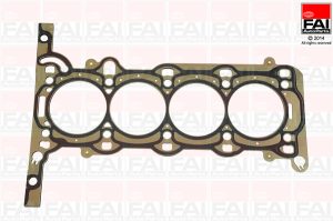 Garnitura chiulasa -> CHEVROLET AVEO hatchback (T300) 1.2 benzina 69 cai -> FAI AUTOPARTS HG1630