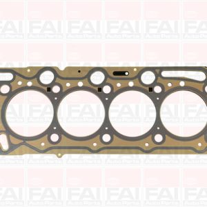 Garnitura chiulasa -> CHEVROLET TRAX 1.7 TD diesel 131 cai -> FAI AUTOPARTS HG2255