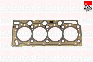 Garnitura chiulasa -> CHEVROLET CRUZE (J300) 1.7 D diesel 131 cai -> FAI AUTOPARTS HG2255