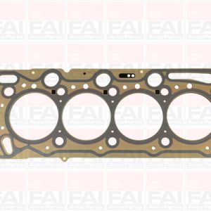 Garnitura chiulasa -> CHEVROLET TRAX 1.7 TD diesel 131 cai -> FAI AUTOPARTS HG2255A