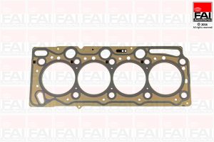 Garnitura chiulasa -> CHEVROLET CRUZE (J300) 1.7 D diesel 131 cai -> FAI AUTOPARTS HG2255A