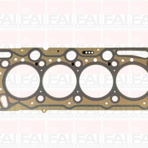 Garnitura chiulasa -> CHEVROLET CRUZE hatchback (J305) 1.7 D diesel 131 cai -> FAI AUTOPARTS HG2255B
