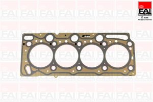Garnitura chiulasa -> CHEVROLET CRUZE (J300) 1.7 D diesel 131 cai -> FAI AUTOPARTS HG2255B
