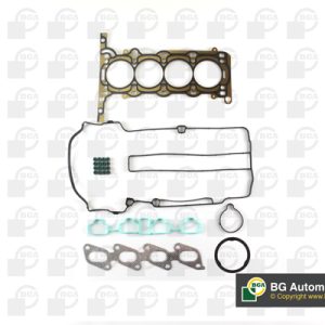 Set garnituri chiulasa -> CHEVROLET CRUZE hatchback (J305) 1.4 benzina 140 cai -> BGA HK9400
