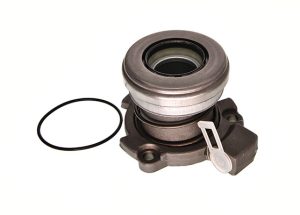 Rulment de presiune ambreiaj -> CHEVROLET AVEO limuzina (T300) 1.2 benzina 69 cai -> MAXGEAR 61-0018