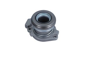 Rulment de presiune ambreiaj -> CHEVROLET CRUZE Station Wagon (J308) 2.0 TD diesel 163 cai -> MAXGEAR 61-5324