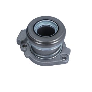 Rulment de presiune ambreiaj -> CHEVROLET CRUZE Station Wagon (J308) 2.0 TD diesel 163 cai -> MAXGEAR 61-5324