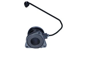 Rulment de presiune ambreiaj -> CHEVROLET CRUZE Station Wagon (J308) 1.7 TD diesel 110 cai -> MAXGEAR 61-5598