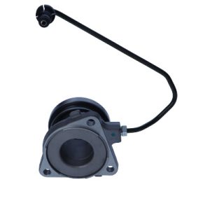 Rulment de presiune ambreiaj -> CHEVROLET CRUZE Station Wagon (J308) 1.7 TD diesel 110 cai -> MAXGEAR 61-5598