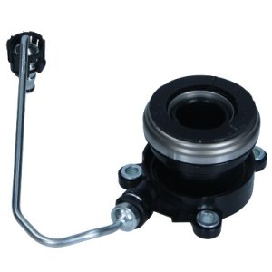 Rulment de presiune ambreiaj -> CHEVROLET AVEO limuzina (T300) 1.4 benzina 140 cai -> MAXGEAR 61-5604