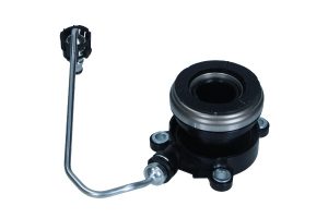 Rulment de presiune ambreiaj -> CHEVROLET CRUZE Station Wagon (J308) 1.4 benzina 140 cai -> MAXGEAR 61-5604