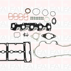 Set garnituri chiulasa -> CHEVROLET AVEO limuzina (T300) 1.3 D diesel 75 cai -> FAI AUTOPARTS HS1619NH
