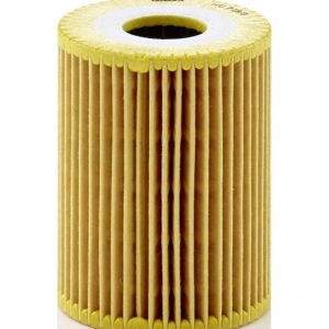 Filtru ulei -> CHEVROLET CRUZE (J300) 2.0 CDI diesel 125 cai -> MANN-FILTER HU 719/3 x