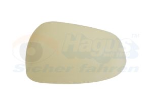 Acoperire oglinda exterioara -> CHEVROLET SPARK (M300) 1.0 benzina 68 cai -> VAN WEZEL 0808843