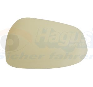 Acoperire oglinda exterioara -> CHEVROLET SPARK (M300) 1.0 benzina 68 cai -> VAN WEZEL 0808843