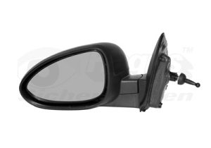 Oglinda exterioara -> CHEVROLET AVEO limuzina (T300) 1.2 benzina 69 cai -> VAN WEZEL 0817803