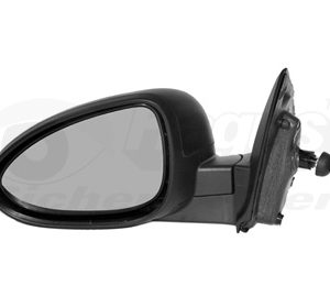 Oglinda exterioara -> CHEVROLET AVEO hatchback (T300) 1.2 benzina 69 cai -> VAN WEZEL 0817803