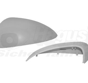 Acoperire oglinda exterioara -> CHEVROLET AVEO limuzina (T300) 1.2 benzina 69 cai -> VAN WEZEL 0817843