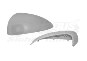 Acoperire oglinda exterioara -> CHEVROLET AVEO hatchback (T300) 1.2 benzina 69 cai -> VAN WEZEL 0817843
