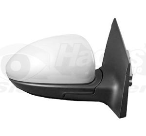 Oglinda exterioara -> CHEVROLET CRUZE hatchback (J305) 1.4 benzina 140 cai -> VAN WEZEL 0820808
